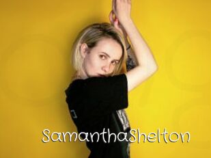 SamanthaShelton