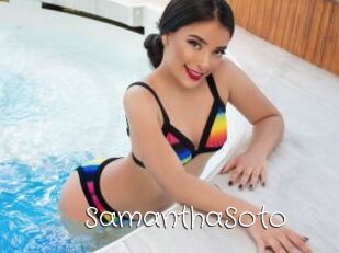 SamanthaSoto
