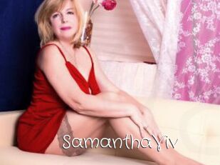 SamanthaViv