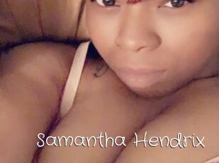 Samantha_Hendrix