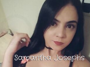 Samantha_Josephs