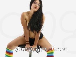 Samantha_Moon