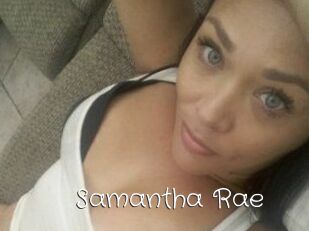 Samantha_Rae
