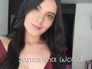 Samantha_Wood