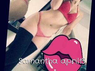 Samantha_april19