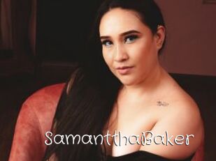 SamantthaBaker