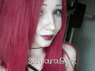 SamaraBest