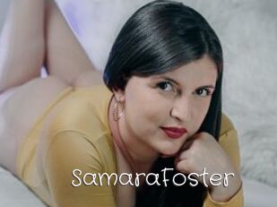 SamaraFoster