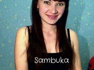 Sambuka