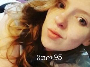 Sami95