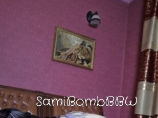 SamiBombBBW