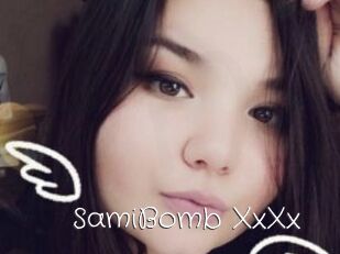 SamiBomb_XxXx