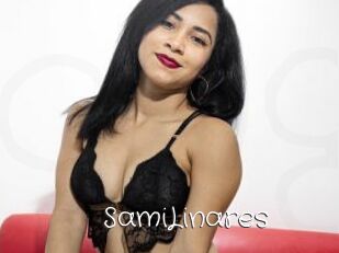 SamiLinares