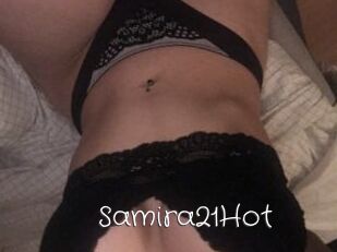 Samira21Hot
