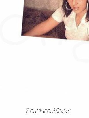 Samira32xxx