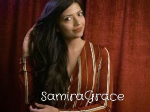 SamiraGrace