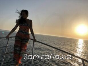 SamiraNawal