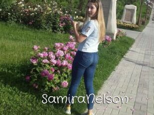 SamiraNelson