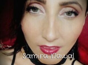 Samira_Nawal