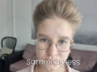 SammiGigiess