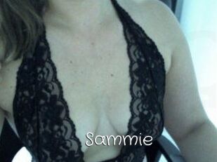 Sammie