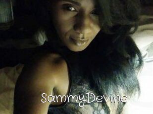 Sammy_Devine