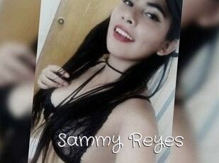 Sammy_Reyes