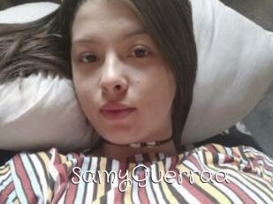 SamyGuerraa