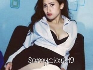 Samyclark19