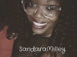 Sandara_Milley