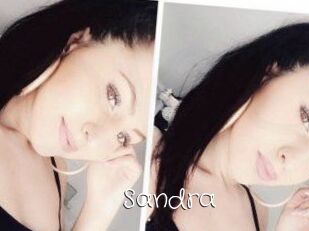 Sandra