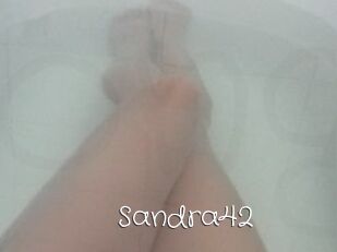 Sandra42