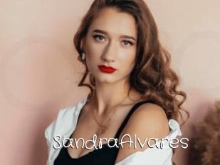 SandraAlvares