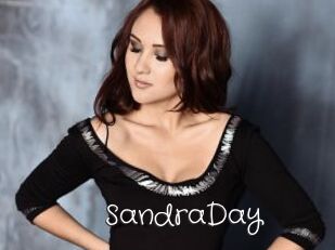 SandraDay