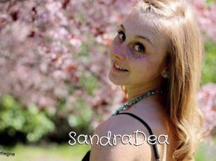 SandraDea