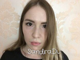 SandraDu