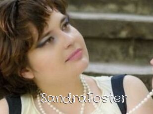 SandraFoster