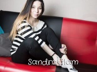 SandraGlam