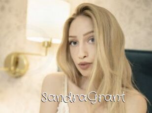 SandraGrant