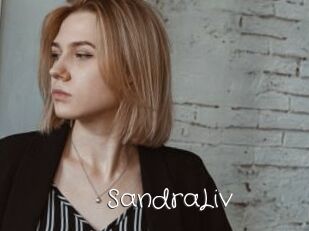 SandraLiv