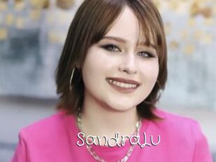 SandraLu