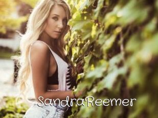 SandraReemer