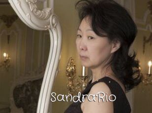 SandraRio