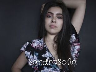 SandraSofia