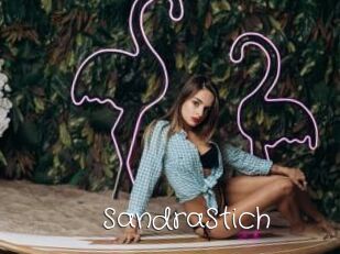SandraStich