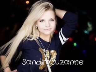 SandraSuzanne