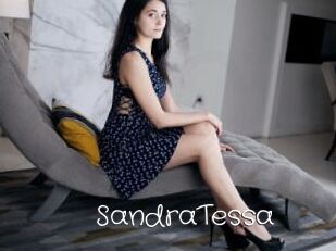 SandraTessa