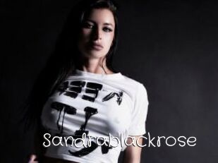Sandrablackrose