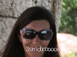Sandraxxx