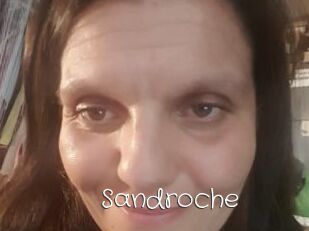 Sandroche